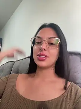 Snapshot of jujuarantes__2026 chatting on 02/23/26, 11:55 jujuarantes 2026 online show from 02/23/26, 11:55