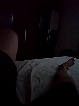 meninorei-7 online show from 12/20/25, 10:45