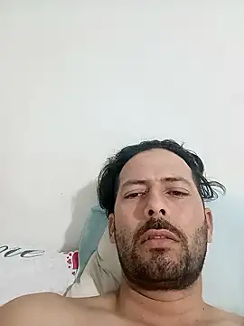 thonychatoA357 online show from 02/05/26, 03:57
