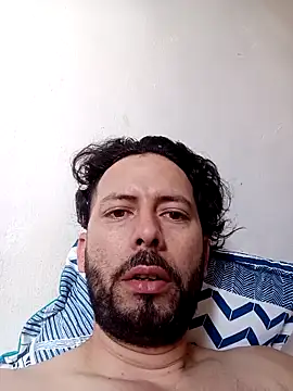 thonychatoA357 online show from 03/15/26, 07:10
