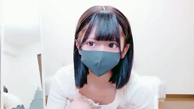 Kiki-jpn online show from 03/01/26, 09:53