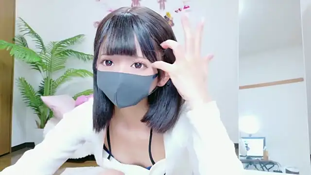 Kiki-jpn online show from 03/09/26, 09:46