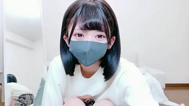 Kiki-jpn online show from 03/05/26, 12:46