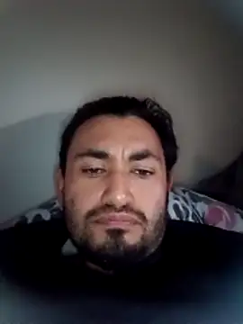 Sexual360c online show from 02/04/26, 01:17