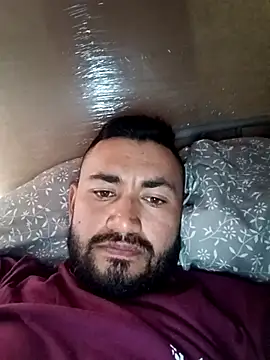 Sexual360c online show from 05/05/26, 01:14