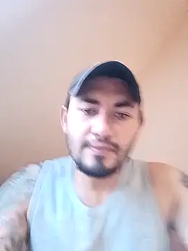 Sexual360c online show from 02/05/26, 02:57