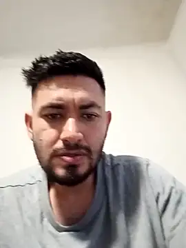 Sexual360c online show from 02/09/26, 04:05
