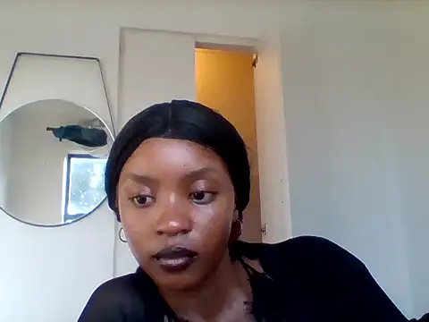 StickySituationSouth online show from 06/04/26, 02:11
