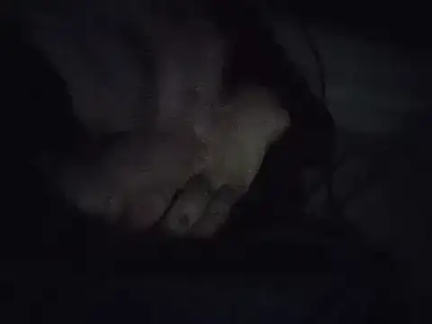 zandyplus online show from 04/05/26, 08:04