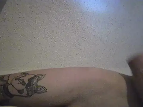 zandyplus online show from 04/03/26, 09:27