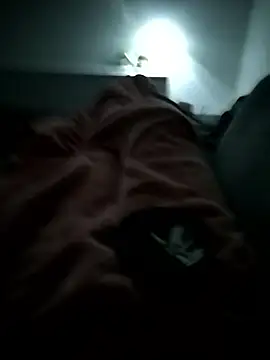 InorderOverturn online show from 01/09/26, 04:14