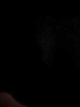 InorderOverturn online show from 01/13/26, 11:58