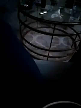 InorderOverturn online show from 01/11/26, 06:26