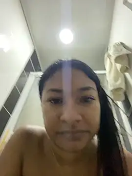 arianax20 online show from 12/21/25, 02:52