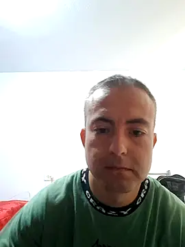 Kaiserion2 online show from 12/21/25, 02:52