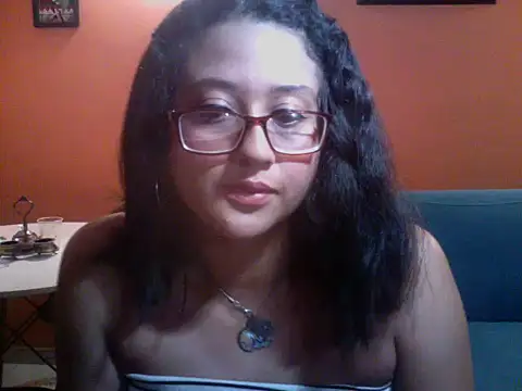 SweetDeya online show from 03/05/26, 09:22