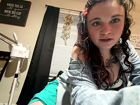 pickl3banditz online show from 04/03/26, 09:16