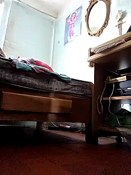 karelyruiz15 online show from 03/13/26, 07:30