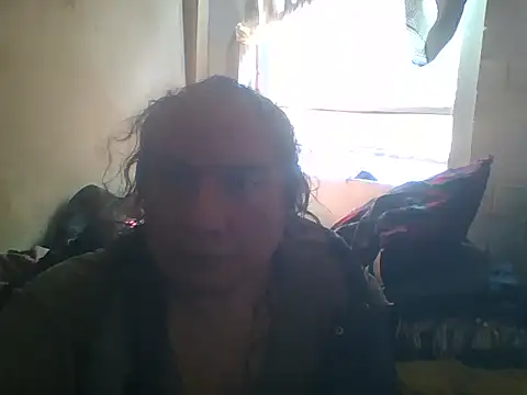 karelyruiz15 online show from 01/08/26, 07:09