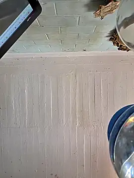 karelyruiz15 online show from 02/25/26, 07:03