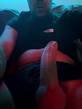 BoMale online show from 01/10/26, 03:46