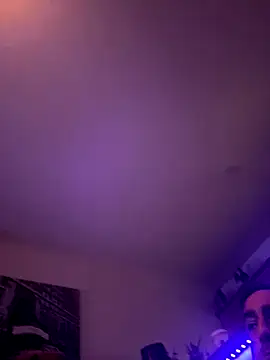 BoMale online show from 01/05/26, 08:12