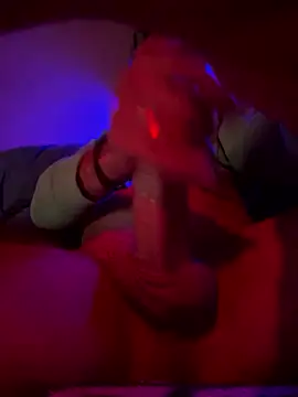 BoMale online show from 01/17/26, 01:42