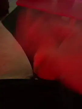 BoMale online show from 03/27/26, 12:08