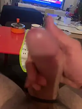 BoMale online show from 03/28/26, 07:04