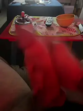 BoMale online show from 03/22/26, 06:20