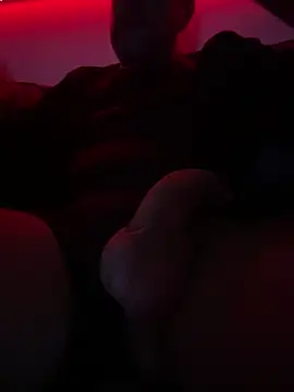 BoMale online show from 02/07/26, 02:19