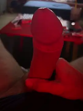 BoMale online show from 03/06/26, 01:55