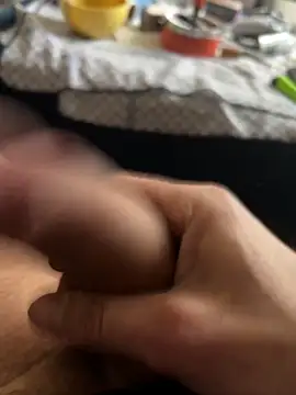 BoMale online show from 03/16/26, 04:54