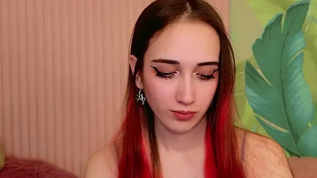 Gretta Lane online show from 03/22/26, 05:32