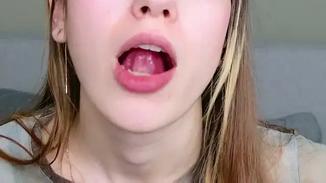 Gretta Lane online show from 03/06/26, 05:41