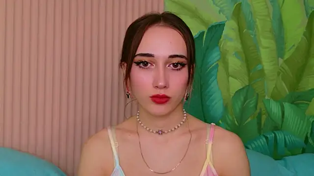 Gretta Lane online show from 04/10/26, 10:33