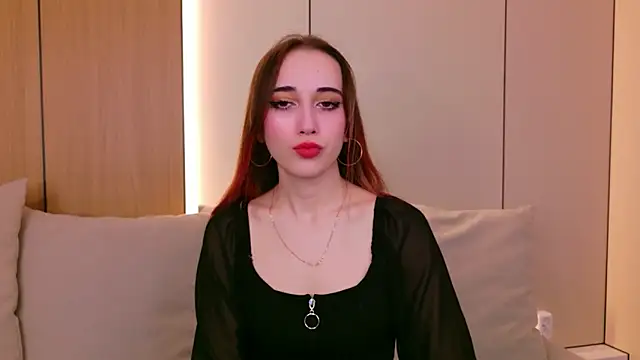 Gretta Lane online show from 04/13/26, 05:44