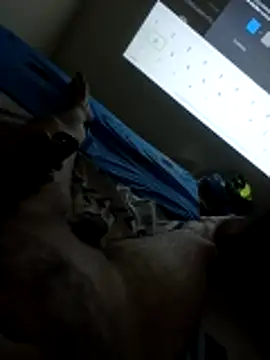 krisscol online show from 12/21/25, 04:47