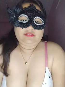 DesiSeductress online show from 03/26/26, 06:17