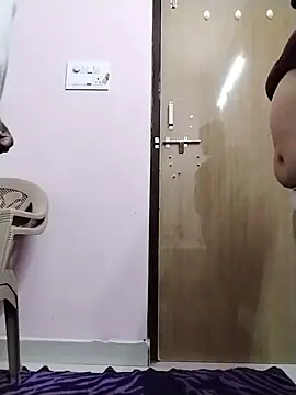 DesiSeductress online show from 01/19/26, 03:16