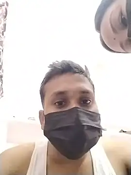 DesiSeductress online show from 02/21/26, 04:31