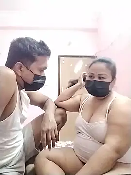 DesiSeductress online show from 02/28/26, 05:12