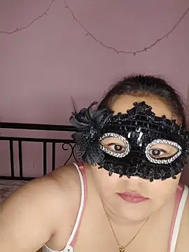 DesiSeductress online show from 04/01/26, 06:38