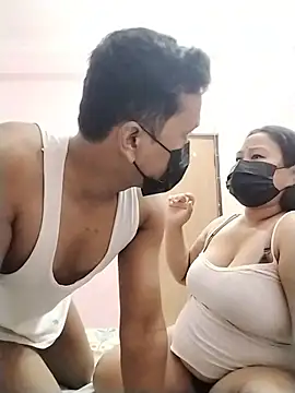 DesiSeductress online show from 02/25/26, 05:13