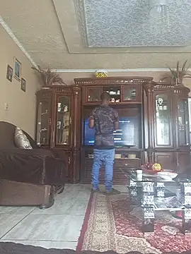 Snapshot of yourburget chatting on 01/19/26, 12:31 yourburget online show from 01/19/26, 12:31