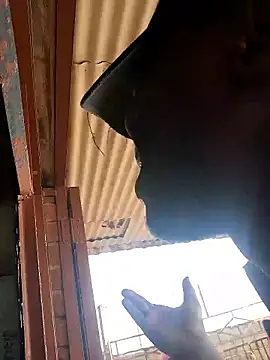 Snapshot of yourburget chatting on 01/11/26, 08:21 yourburget online show from 01/11/26, 08:21