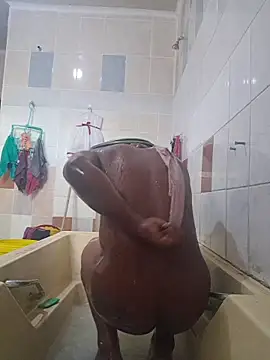 Snapshot of yourburget chatting on 02/08/26, 03:32 yourburget online show from 02/08/26, 03:32