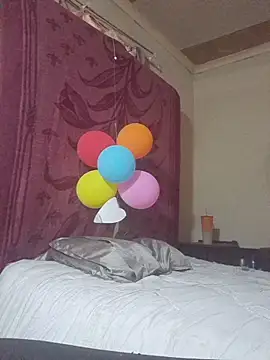 Snapshot of yourburget chatting on 02/12/26, 02:17 yourburget online show from 02/12/26, 02:17