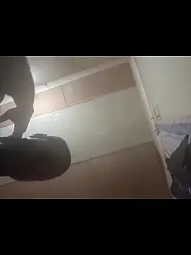 Snapshot of yourburget chatting on 01/15/26, 12:14 yourburget online show from 01/15/26, 12:14