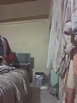 Snapshot of yourburget chatting on 01/06/26, 11:31 yourburget online show from 01/06/26, 11:31